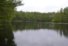 Niedersachsen Landschaft